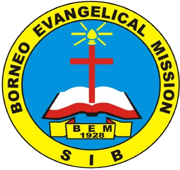 S.I.B logo
